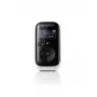 Motorola Pip15 tragbarer Audio-Babymonitor