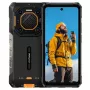 Smartphone Ulefone Armor 26 Ultra 6.78 Zoll 512 GB Schwarz