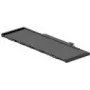 HP M24648-009 Laptop-Ersatzteil Akku