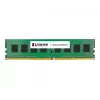 Kingston KVR32N22S6/8 8GB 3200MHz DDR4 Non-ECC CL22 DIMM 1Rx16 | Kingston