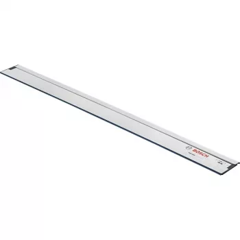 Bosch FSN 1600 Professional Führungsschiene