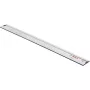Bosch FSN 1600 Professional Führungsschiene