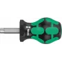 Wera 05008862001 Storage Drive