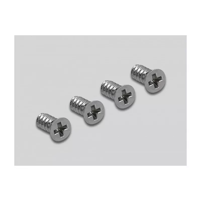 Kartenleser DeLOCK 91750 SATA Intern Grau