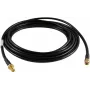 ALLNET ANT-CAB-RSMA-RSMA-300 Koaxialkabel (ANT-CAB-RSMA-RSMA-300)