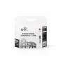 Ink TBH-728C (HP No. 28 - C8728A) Farbe wiederaufbereitet