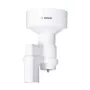 Mixer-Zubehör Bosch MUZ5GM1 – Mahlaufsatz für Bosch-Küchenmaschinen
