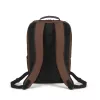 Backpack COMMUTER für ein 13-16 Zoll Notebook, braun