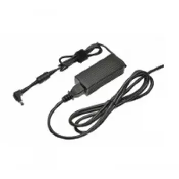 Panasonic CF-AA6413AG - Netzteil - Wechselstrom 100-240 V - Kontinentaleuropa - für TOUGHBOOK A3