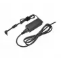 Panasonic CF-AA6413AG - Netzteil - Wechselstrom 100-240 V - Kontinentaleuropa - für TOUGHBOOK A3