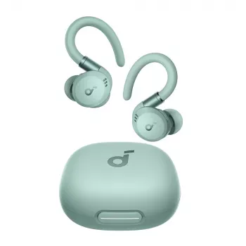 Soundcore Sport X20 grün