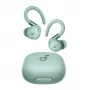 Soundcore Sport X20 grün
