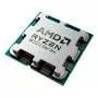 Prozessor AMD Ryzen 5 8500G 3,5 GHz 6 Kerne 16 MB L3 Sockel AM5