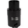 Produkttyp: Einhell 23.620.00