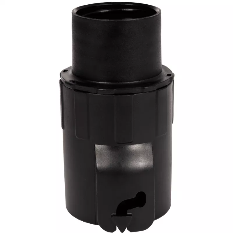 Produkttyp: Einhell 23.620.00