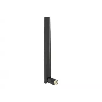 Rundstrahlantenne DeLOCK 88968