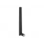 Rundstrahlantenne DeLOCK 88968