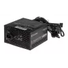 Netzteil Thermaltake Smart BX1 PS-SPD-0650NNSABE-1 (650 W; Aktiv; 120 mm)