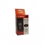 Canon Printhead BX-20 Tintenpatrone 1 Stück Original Schwarz