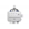 Anschluss- und Steuerbox Epson ELPCB03N V12HB11040 mit USB- und HDMI-Anschlüssen