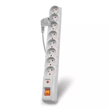 Acar S8 ALP-ACARS8---13 Power Bar