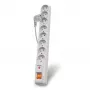 Acar S8 ALP-ACARS8---13 Power Bar