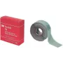 3m 80-0140-0009-7 Grau