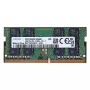 Samsung M471A2K43EB1-CWE 16GB DDR4 3200MHz PC4-25600 SODIMM, 16 GB, 1 x 16 GB, DDR4, 3200 MHz, 260-polig SO-DIMM, Grün