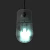 Endgame Gear OP1 RGB-Maus Gaming Rechtshänder USB Typ-A Optisch 26000 DPI