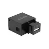 Keystone-Modul DeLOCK 86506
