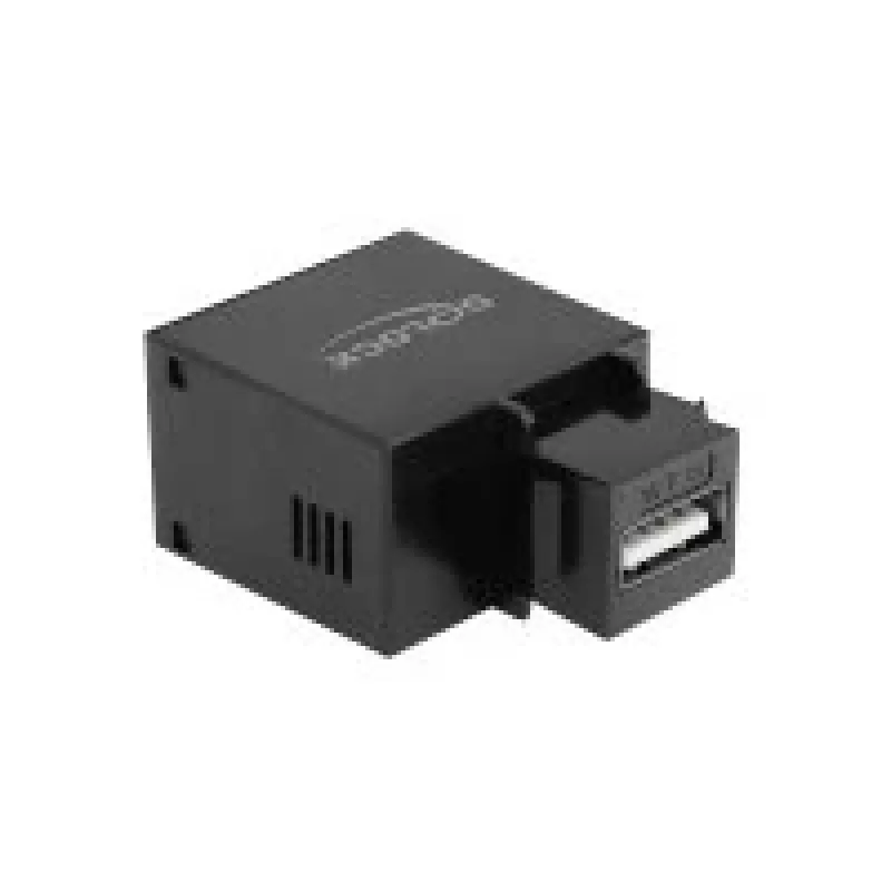 Keystone-Modul DeLOCK 86506