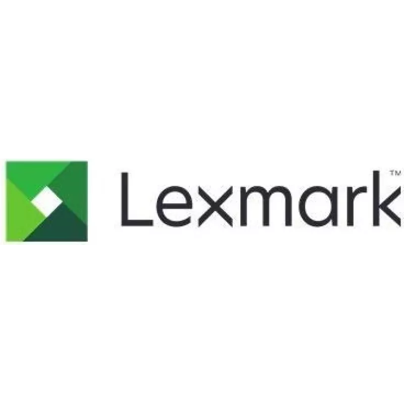LEXMARK XM7355 LS Teile & Arbeit x+1y BSD (2376436)