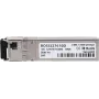 Glasfaser-Transceiver-Modul BlueOptics 100-03498-BO 10000 Mbit/s SFP+
