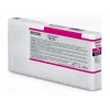 Tintenpatrone Epson T91330N Vivid Magenta – Original Epson T91330N, Vivid Magenta