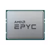 AMD EPYC 4464P - 3,7 GHz - 12 Kerne - 24 Threads