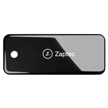 RFID-Schlüssel Zaptec ZB100281 — 1 Stück, Zugangstoken zur Authentifizierung an Ladestationen