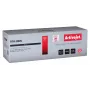 Activejet ATH-106N Toner (Ersatz für HP 106A W1106A; Supreme; 1000 Seiten; schwarz)