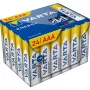 Alkaline Micro (AAA) Batterien Varta ENERGY Cube 24er-Pack (MPN 4103229234)