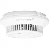Homematic Ip 162162A0 Weiß