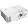 Standard-Datenprojektor Vivitek DX330 — 4000 ANSI-Lumen, DMD, XGA, 3D, 1,94–2,16:1 Wurfverhältnis, 2,7 kg