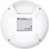 Access Point HUAWEI eKit AP673 2,4 GHz 5 GHz 6 GHz Wi-Fi 7