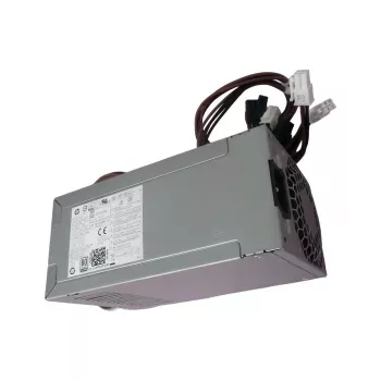 HP Netzteil 550W MT (M09864-001)