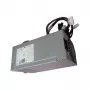 HP Netzteil 550W MT (M09864-001)