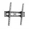 TV-Halterung SBOX PLB-2544T-2 für 32-70-Zoll-Fernseher, max. Belastung 45 kg, VESA bis 400×400