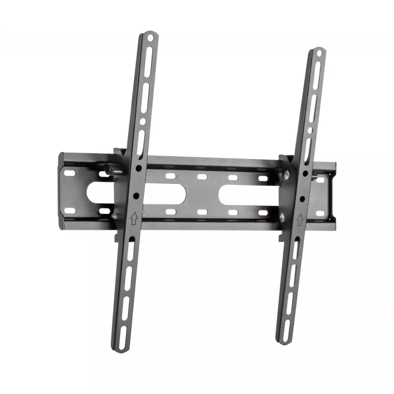 TV-Halterung SBOX PLB-2544T-2 für 32-70-Zoll-Fernseher, max. Belastung 45 kg, VESA bis 400×400