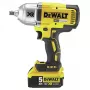DeWALT DCF899NT Schlagschrauber 1/2 18 V