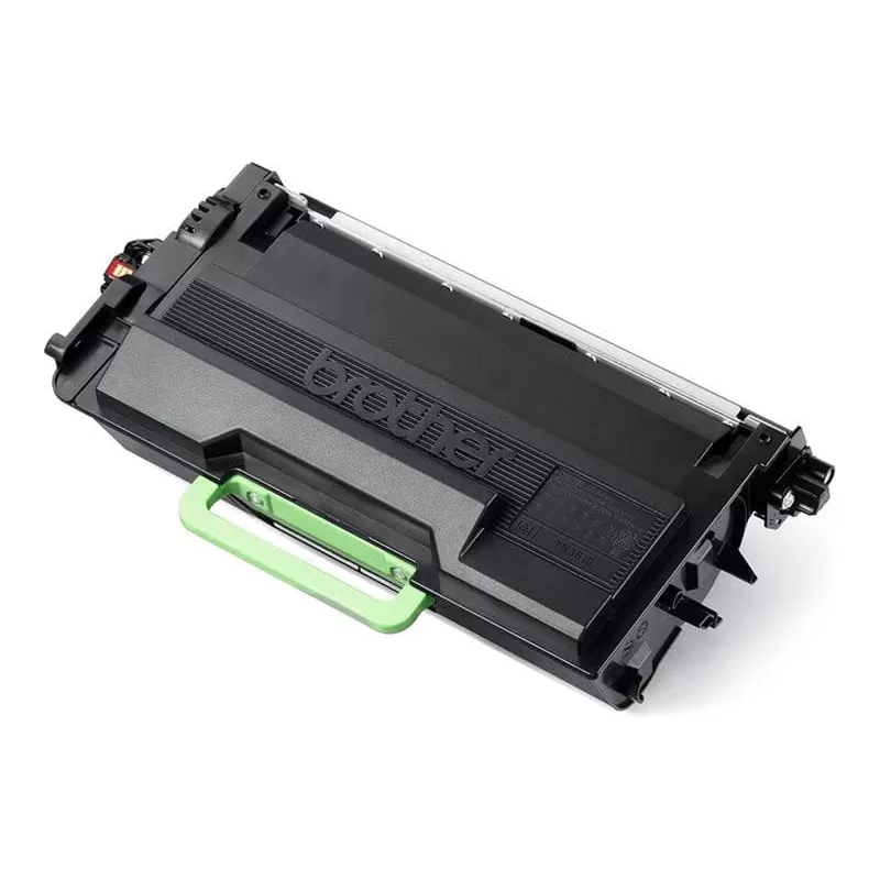 Tonerkartusche Brother TN-3610 2500 Seiten Schwarz