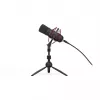 PC-Mikrofon ENDORFY Solum T