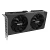 INNO3D GeForce RTX 5060 TWIN X2 OC 8GB Grafikkarte