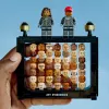 Bauspielzeug-Set LEGO 10391 Moments TBA — LEGO Marke, Set 10391